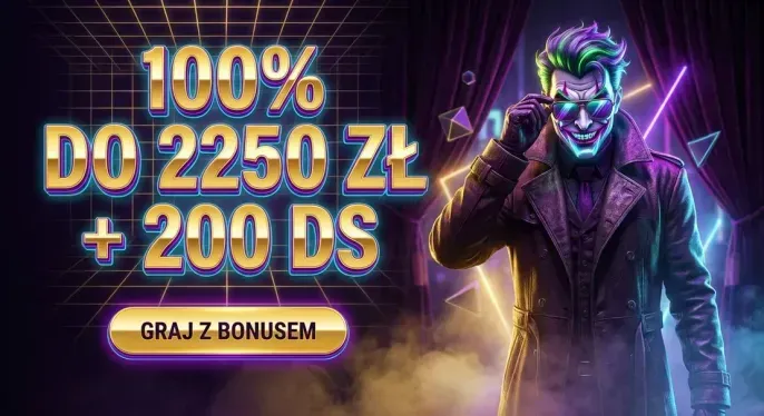 Stake Casino